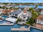 Photo - 16832 Coral Cay Ln
