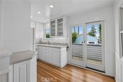 Photo - 245 Aster St