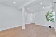 Photo - 1022 Grant St Apartment Unit F