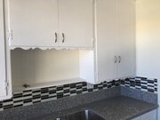 Photo - 3814 Country Club Dr Unit 1 Bed