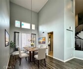 Photo - 16331 Brookstone Cir