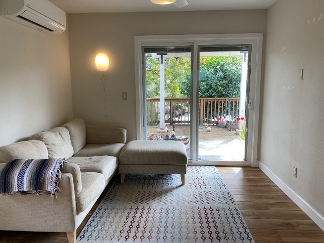Photo - 1545 Marquard Terrace Unit 1 Bedroom Apt