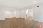 Photo - 2908 141st Pl Apartment Unit 1
