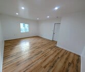 Photo - 2125 Carmona Ave