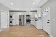 Photo - 14734 Gilmore St Apartment Unit C