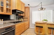 Photo - 1270 Cabrillo Park Dr Unit D