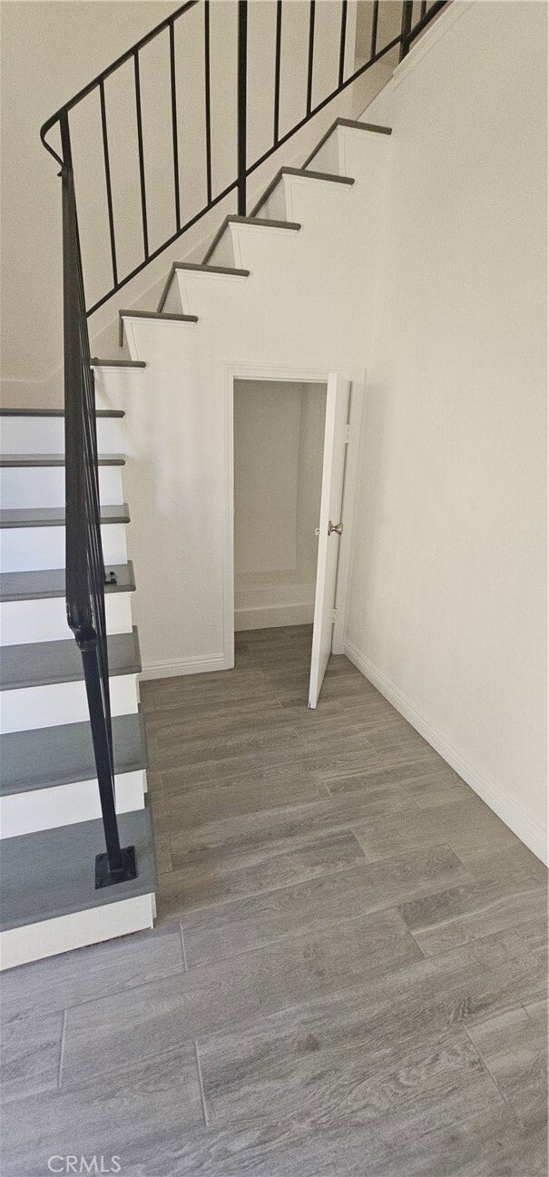 Photo - 128 Wiseman Way