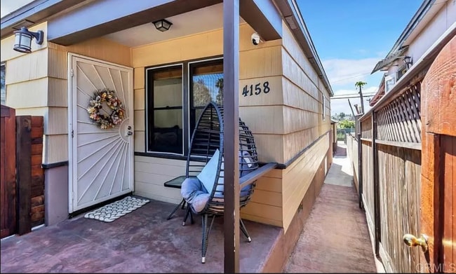 Building Photo - 4158-60 52nd St