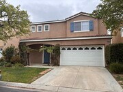 Photo - 1617 Norton St