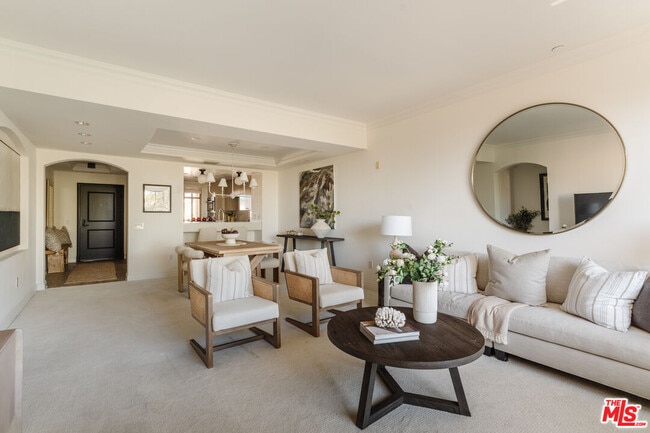 Photo - 11847 Gorham Ave Unit 302