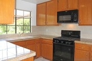 Photo - 7628 Palmilla Dr Townhome