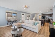 Photo - 1519 Onyx House