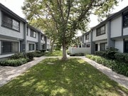Photo - Fantastic 3 Bed 1.5 Bath End Unit Townhome in Orange!