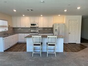 Photo - 3 Bedroom Plus Bonus Room Single Family Home w/ Solar For Rent in Lancaster