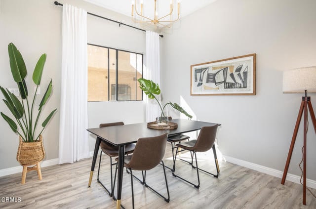 Photo - 1035 Arroyo Verde Rd