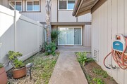 Photo - 11487 Matinal Cir Townhome