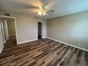 Photo - Bonita Single Story Home For Rent