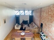 Photo - 1312 Pacific Ave