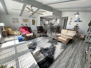 Photo - AVAILABLE SEPTEMBER - MOVE IN SPECIAL RATE- 55+ Community - 2 Bed / 2 Bath Unit Casa Grande Senior Mobile Estates