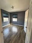 Bedroom - 652 W 97th St Unit 9700 Hoover St