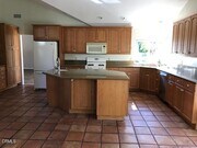 Photo - 157 N Linden Dr