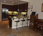 Photo - Beautiful, Must See 3 Bed, 2.5 Bath Town H... House