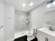 Photo - Beautiful 3B 2BA Duplex Townhome Unit w/ Balcony, W...