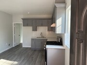 Photo - 1436 Elwood St Apartments Unit 1