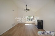 Photo - 13462 Montego Dr