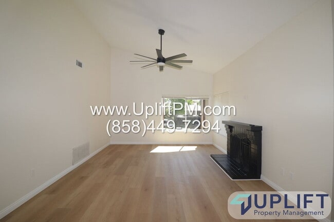 Photo - 13462 Montego Dr
