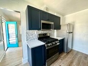 Photo - 279 Redondo Ave Apartment Unit 279 Redondo  A