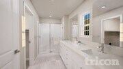 Photo - 1740 Taylor Ave