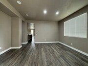 Photo - 5 Bedroom 3.5 Bathroom Home in Willowalk Community