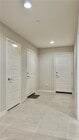 Photo - 130 Greenleaf Dr