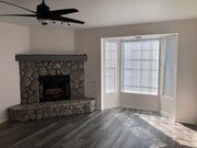 Photo - 4517 E Lavante St Apartment Unit FRONT