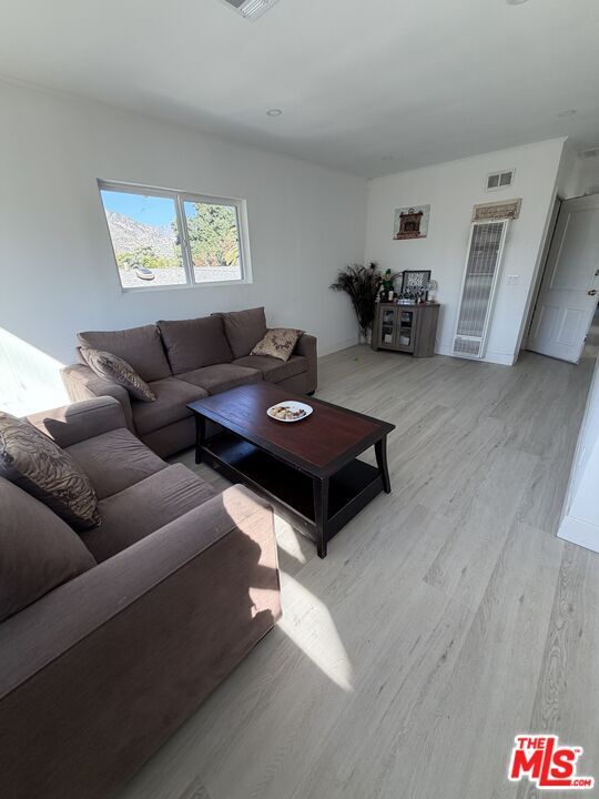 Photo - 10354 Oro Vista Ave