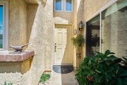 Photo - 41612 Aventine Ct House