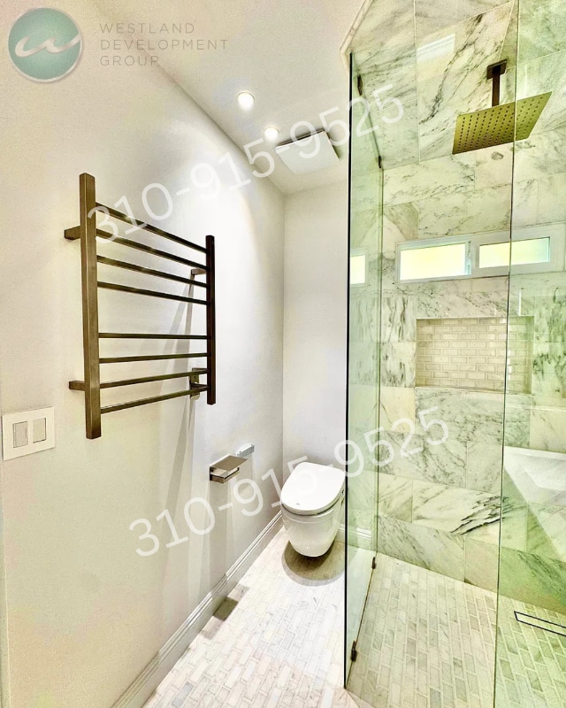 Photo - 1540 Brockton Ave Unit 105