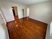 Photo - 2420.5 E St Unit 2420.5