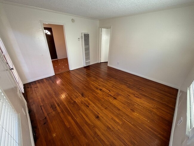 Photo - 2420.5 E St Unit 2420.5