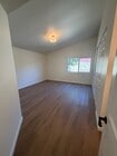 Photo - 7520 Woodbine Way