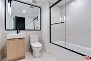 Photo - 3688 Overland Ave Unit 613