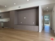 Photo - 5119 Colfax Ave Unit 304