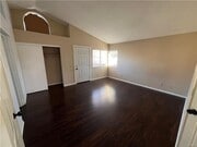 Photo - Beautifully Menifee Home with Three-Car Ga...