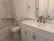 Photo - Charming & Secluded 2BR/1BA Condo in Upscale Paradise Hills – Prime San Diego Location! Unit #2