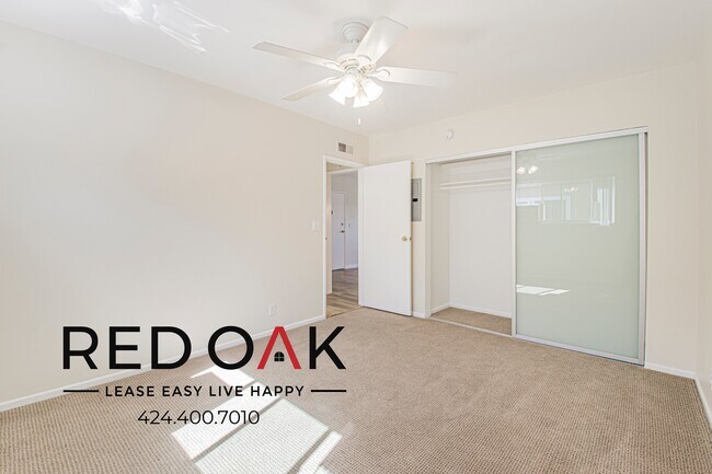 Photo - 642 Hayworth Ave Unit 6