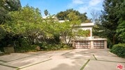 Photo - 1188 Brooklawn Dr House
