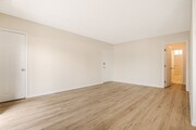 Photo - mit126 Apartment Unit 10-6