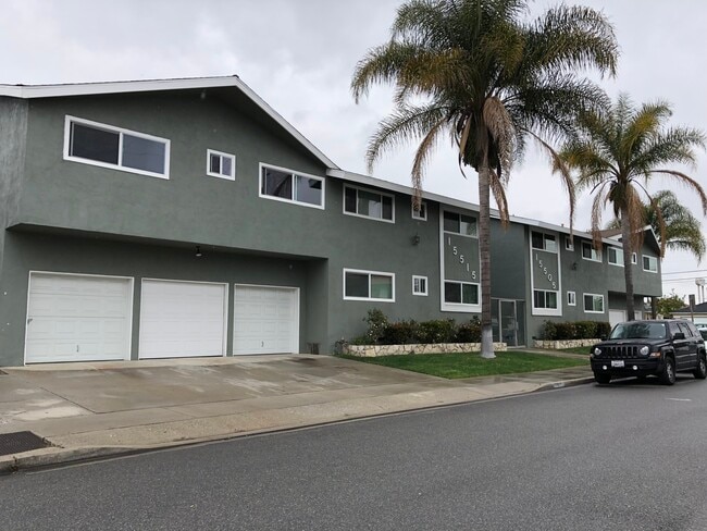 Building Photo - 15515 S Budlong Pl Unit #15
