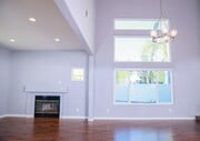 Photo - 14560 Flagstone Ct
